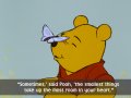 inspiring-winnie-pooh-quotes-2-587f4acb3bb6e__880.jpg